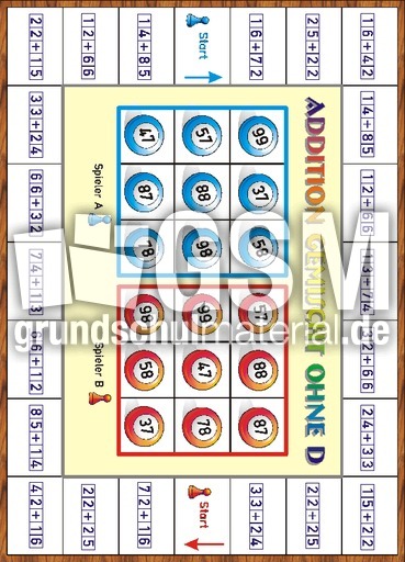BK_Add_mix_ohne_04.pdf